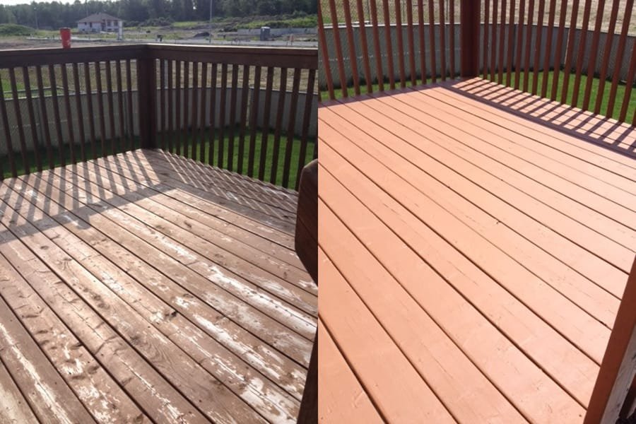 Deck-Staining-Using-Behr-Deckover.jpg